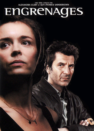 TÉLÉCHARGER ALLEGIANCE SAISON 2 ALLEGIANCE SAISON 2 TÉLÉCHARGER